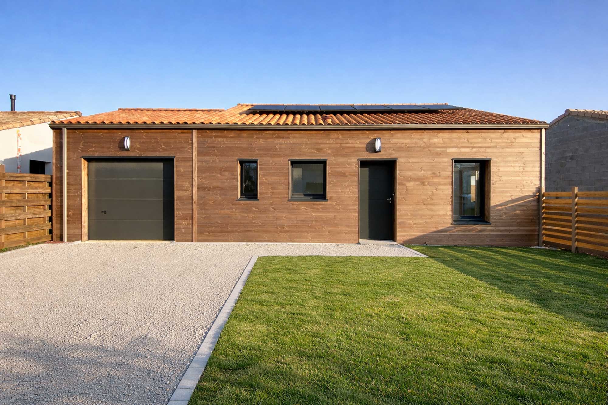Satov realisation maisonboisgrimoire