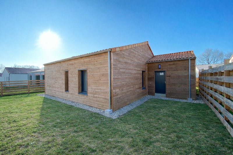Satov realisation maisonboisgrimoireFA