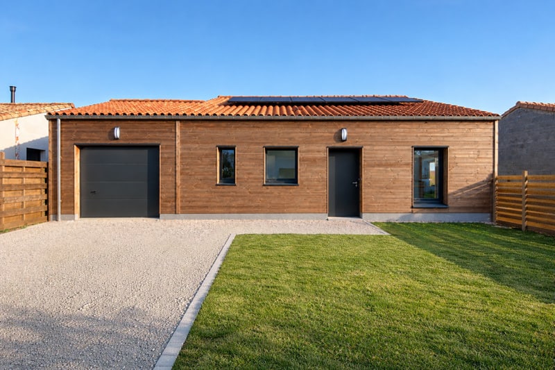 Satov realisation maisonboisgrimoireFAvok
