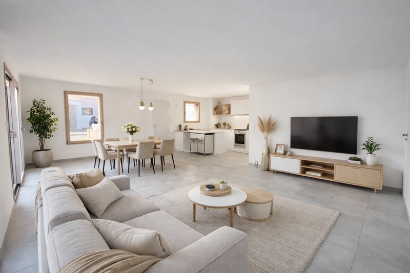Satov realisation maisonboisgrimoireint