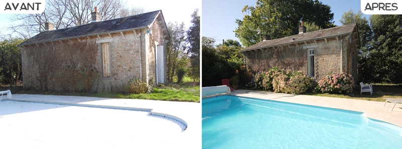 Satov realisation renovation extension lesachards1