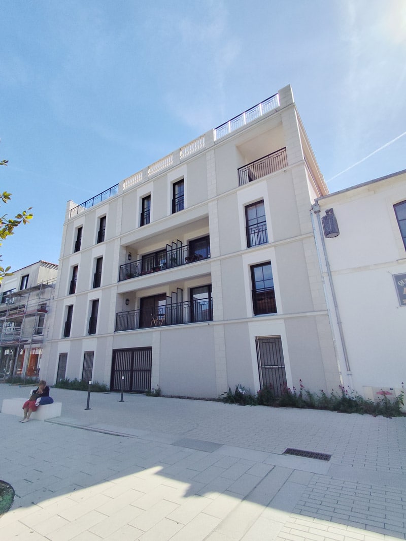 Satov realisation st eloi3