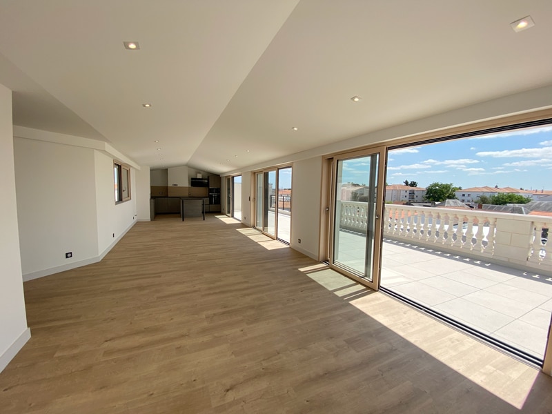 Satov realisation st eloi5