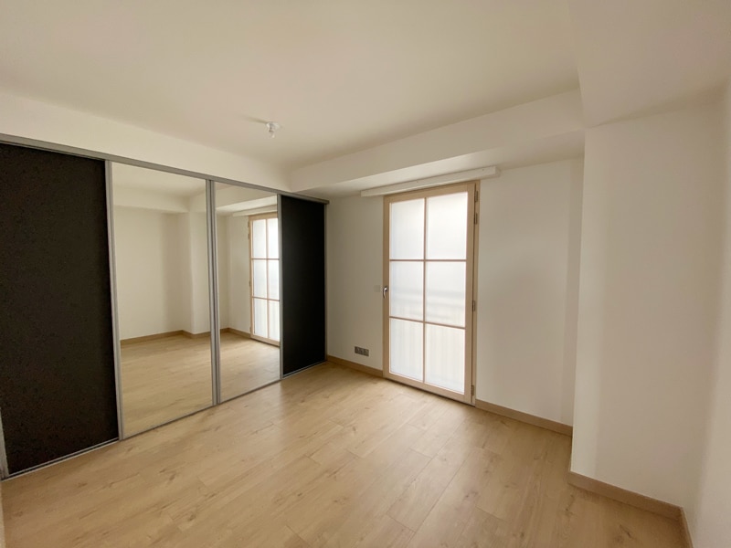 Satov realisation st eloi6