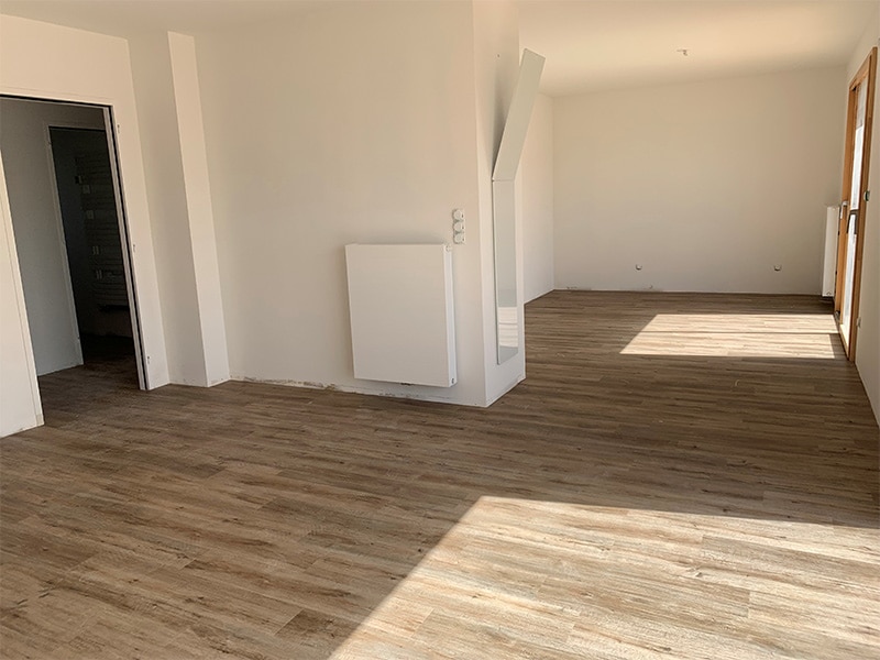 Satov travaux forum ignis juin26jpg