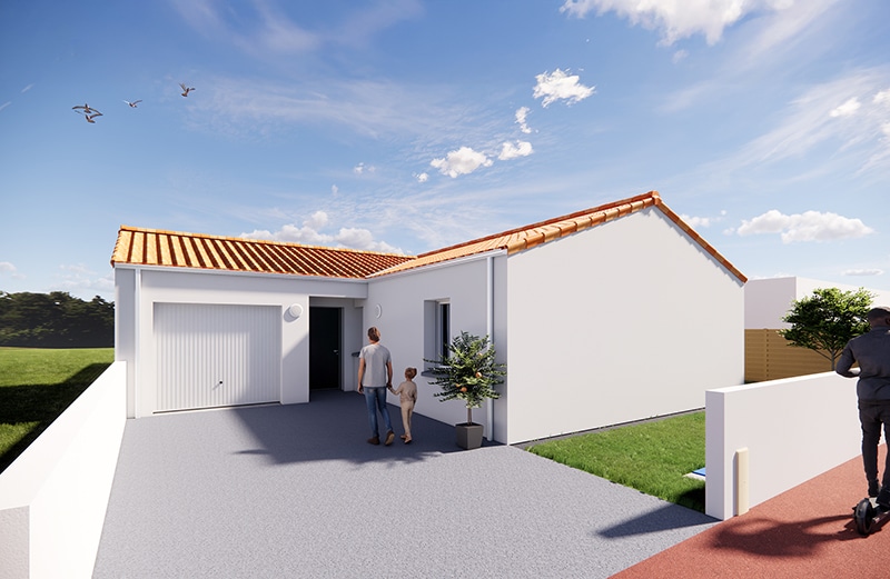 Site satov annonce PA lagrange visuel avant carroussel web