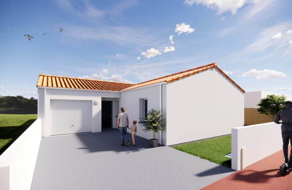 Site satov annonce PA lagrange visuel avant web 1024x667