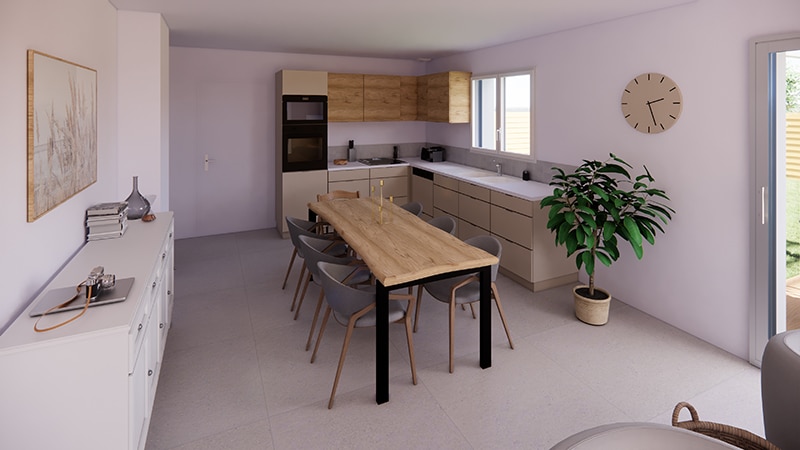 Site satov annonce PA lagrange visuel sejour carroussel web
