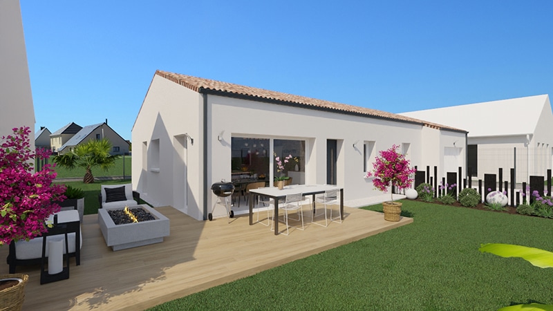 Site satov brigassiere21 AR visuel arriere carroussel web