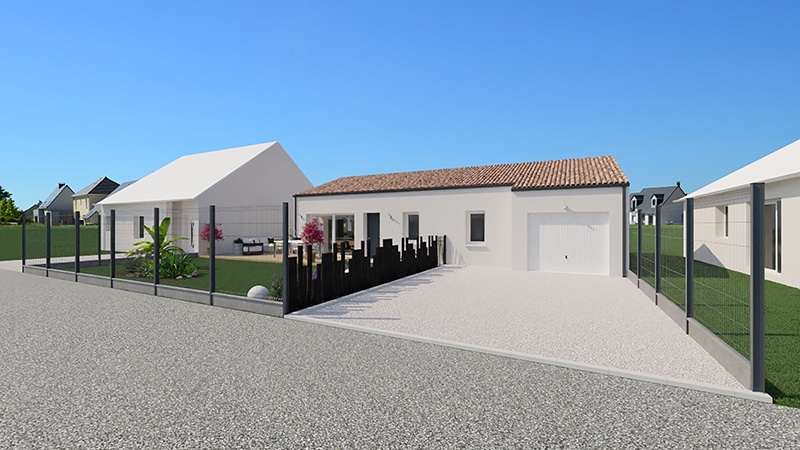 Site satov brigassiere21 AR visuel avant carroussel web