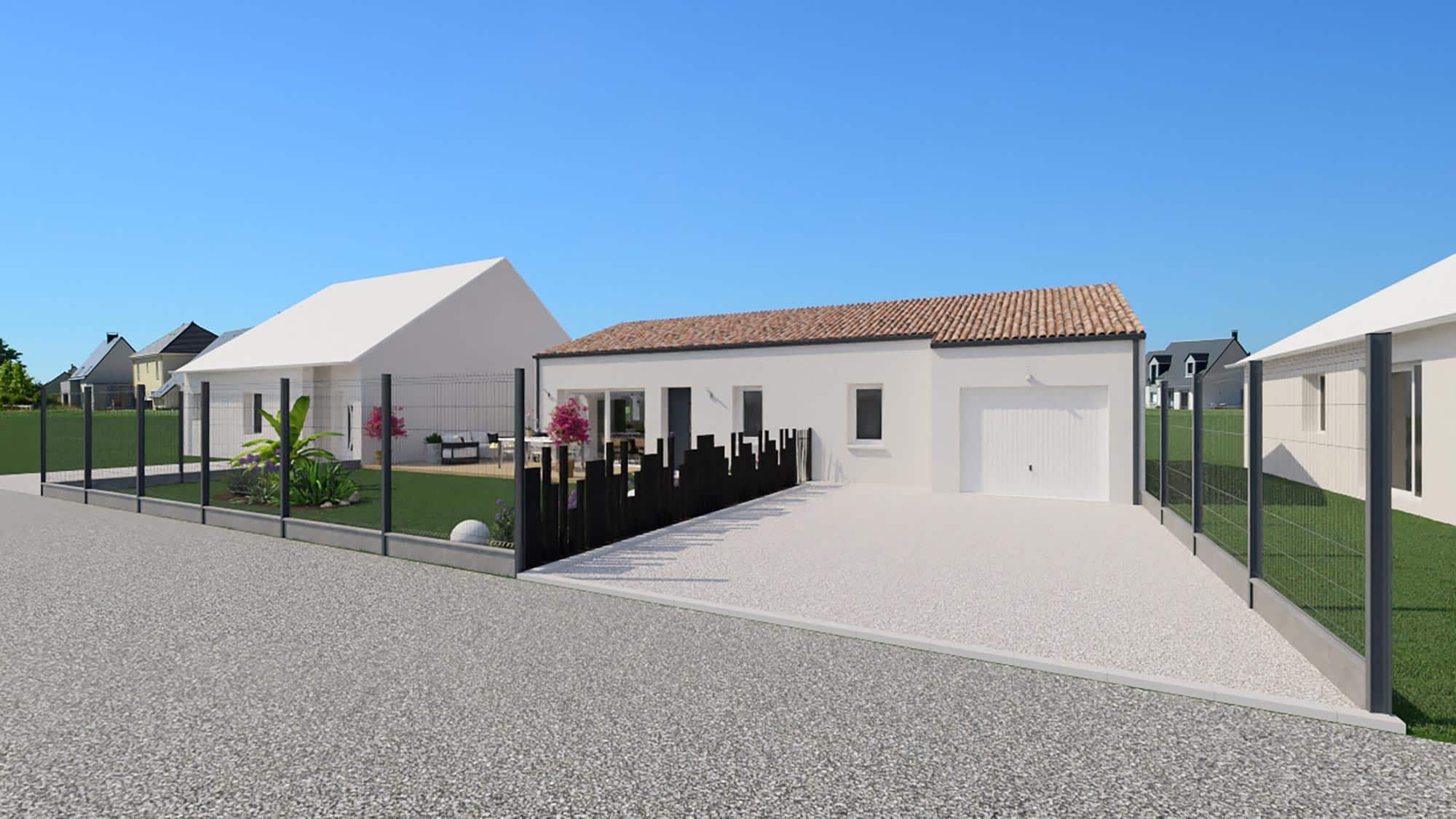 Site satov brigassiere21 AR visuel avant web