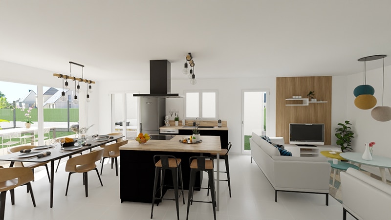 Site satov brigassiere21 AR visuel cuisine2 carroussel web
