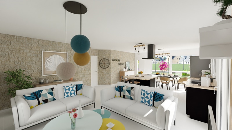 Site satov brigassiere21 AR visuel salon carroussel web