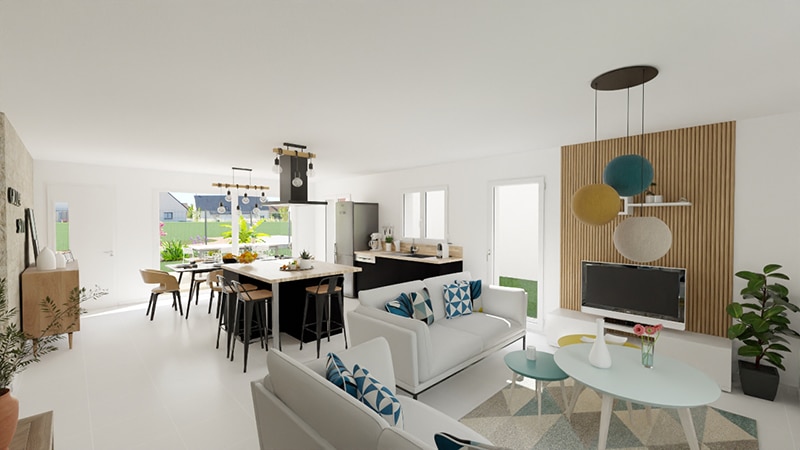 Site satov brigassiere21 AR visuel sejour carroussel web