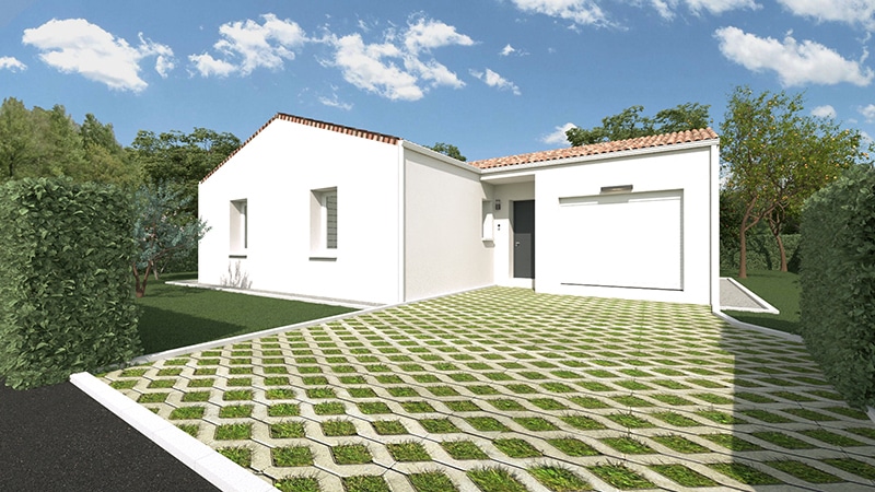 Site satov maisonterrain labarredemont AR visuel avant carroussel web