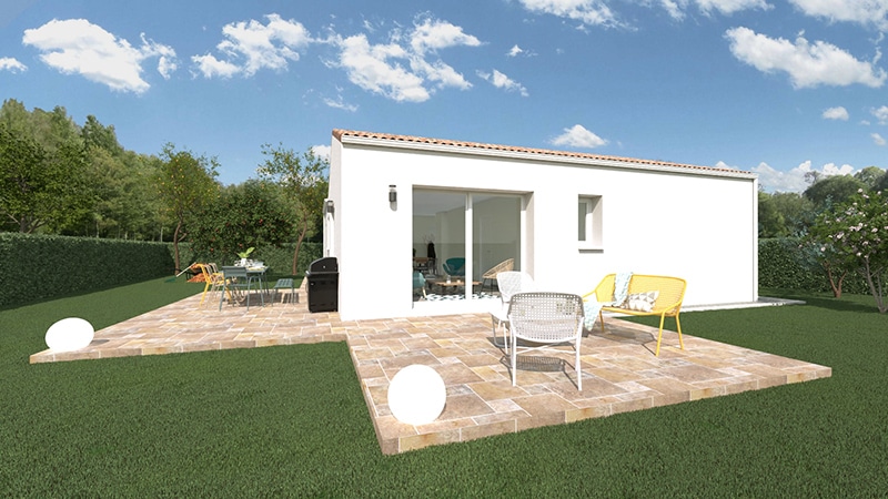 Site satov maisonterrain labarredemont AR visuel cote1 carroussel web