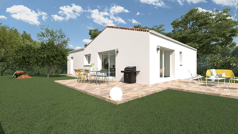 Site satov maisonterrain labarredemont AR visuel cote2 carroussel web
