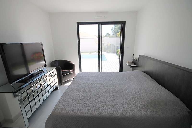 Site satov realisation brique spanier chambre carroussel web