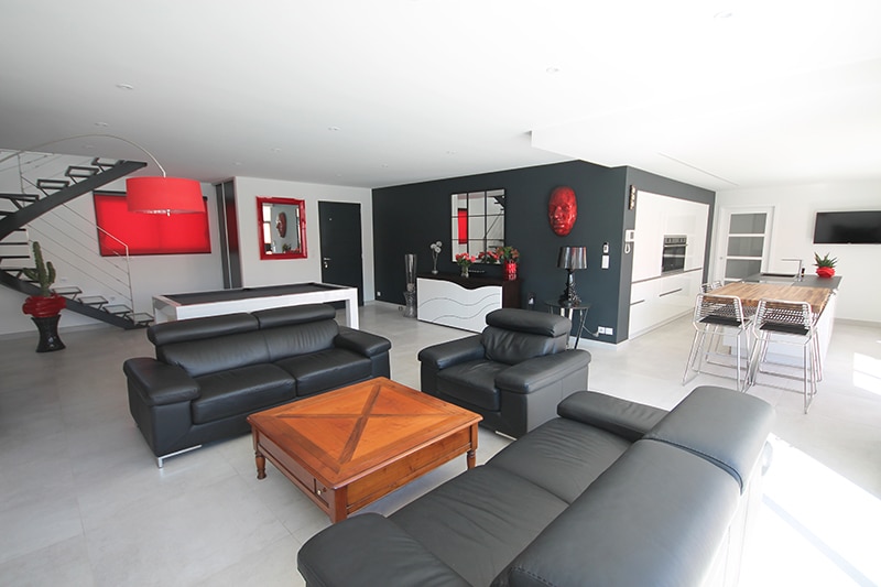 Site satov realisation brique spanier salon carroussel web