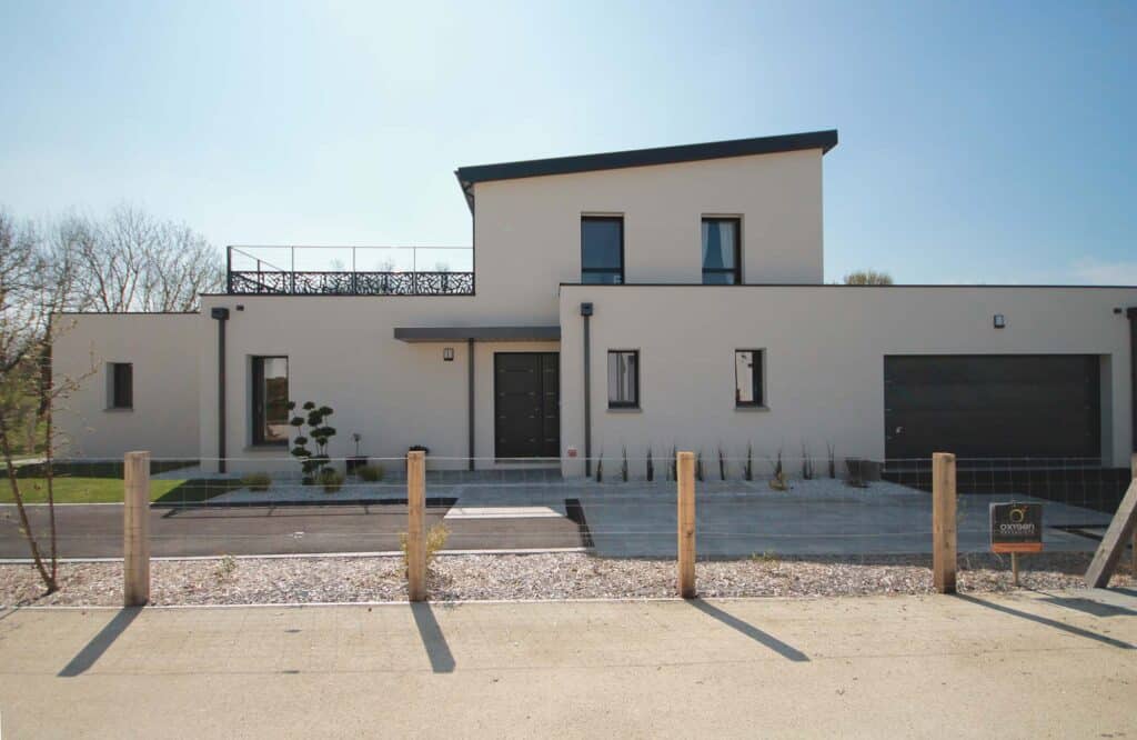 Site satov realisation brique vrigaud avant web 1024x666