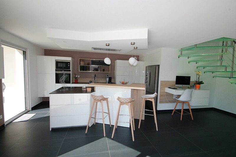 Site satov realisation brique vrigaud cuisine carroussel web
