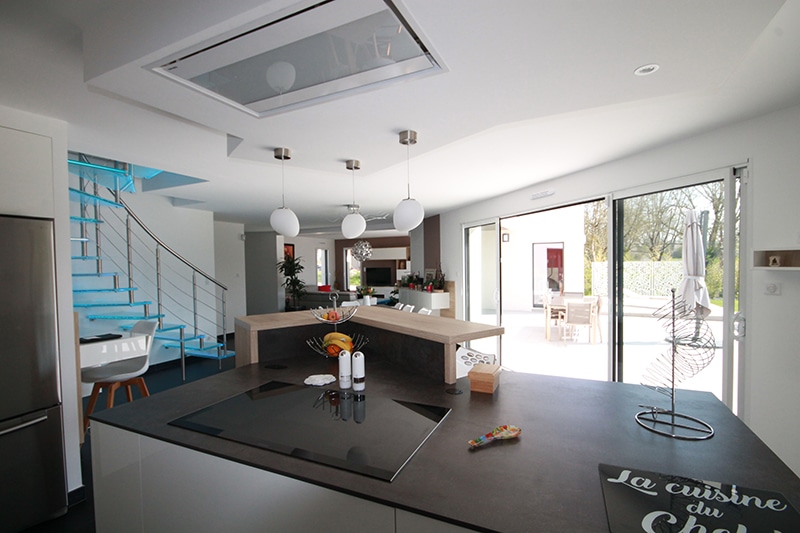 Site satov realisation brique vrigaud cuisine2 carroussel web