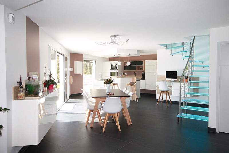 Site satov realisation brique vrigaud salon carroussel web