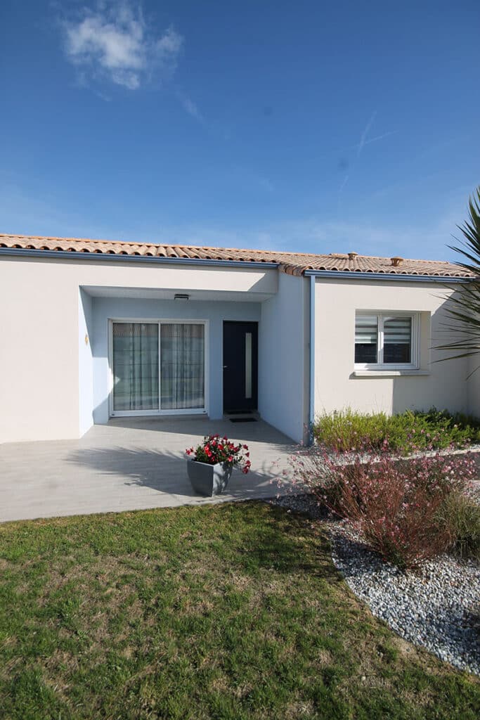 Site satov realisation sephoria bourgeon visuel entree carroussel web 683x1024