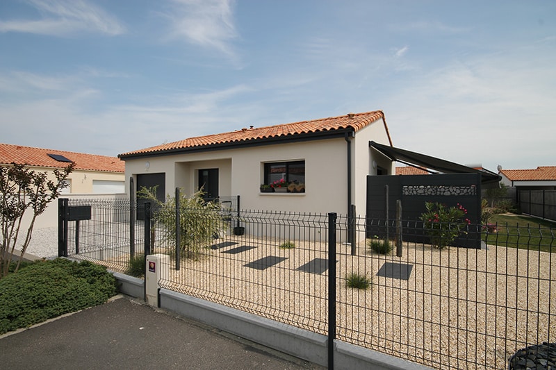Site satov realisation sephoria dedieu visuel avant droit carroussel web