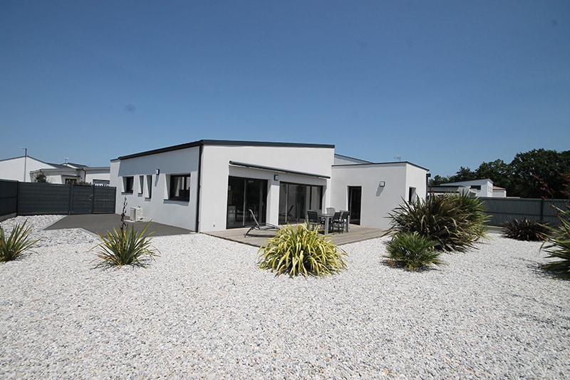 Site satov realisation sephoria ferreni visuel arriere cote carroussel web
