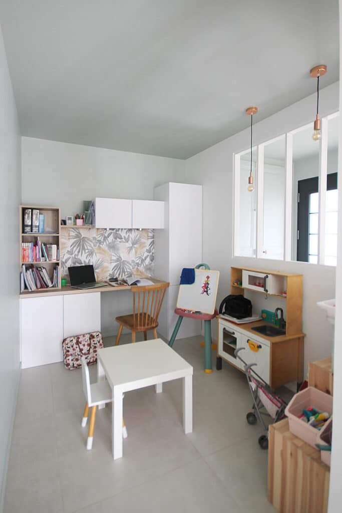 Site satov realisation sephoria gledel visuel bureau carroussel web 683x1024