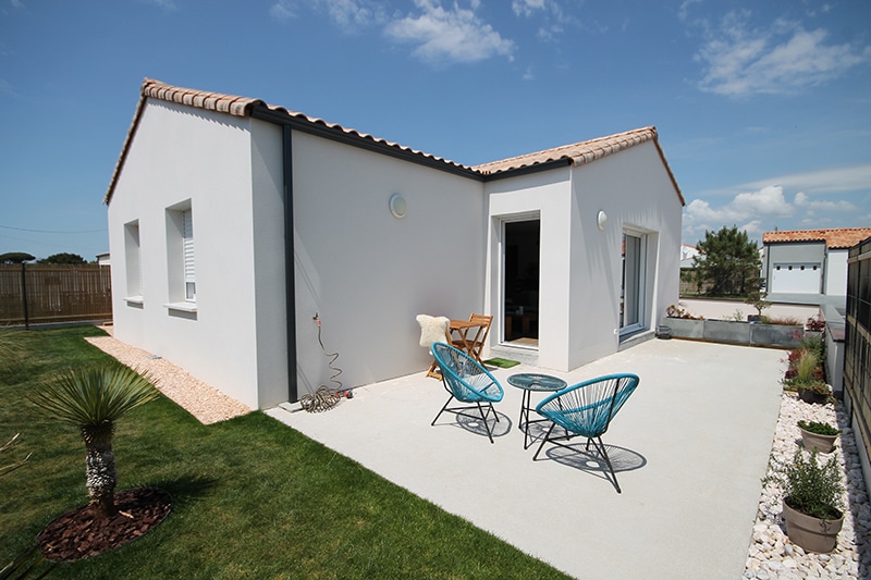 Site satov realisation sephoria legeour visuel terrasse carroussel web