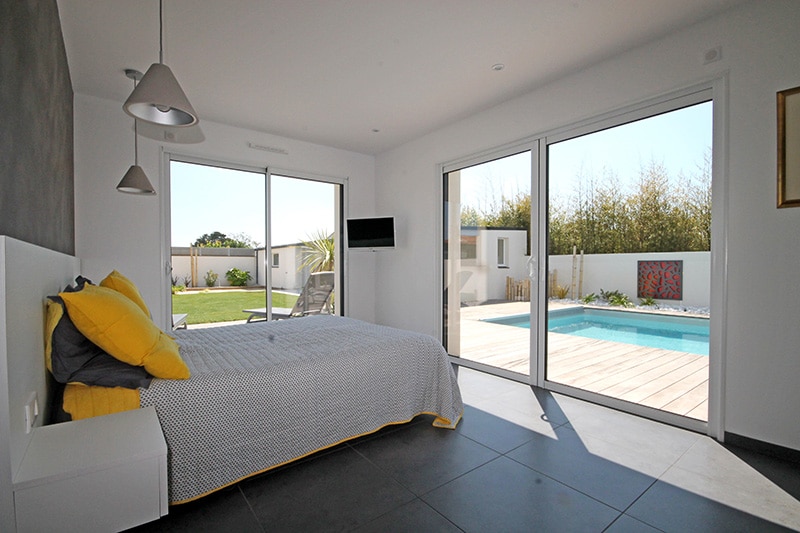Site satov realisation viseux visuel chambre carroussel web