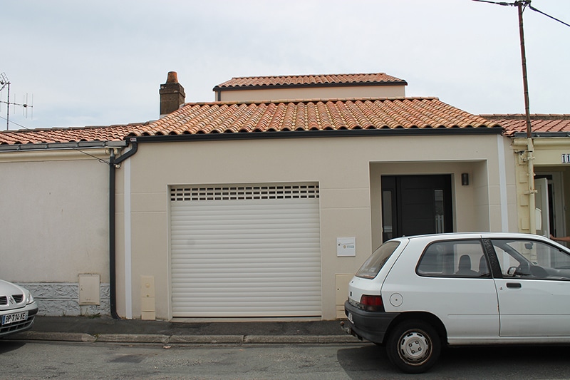 Site satov resalisation elineau visuel avant carroussel web
