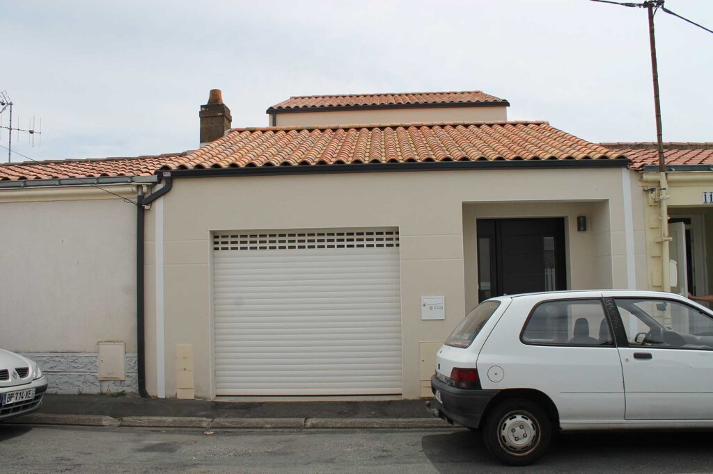 Site satov resalisation elineau visuel avant web 1024x682