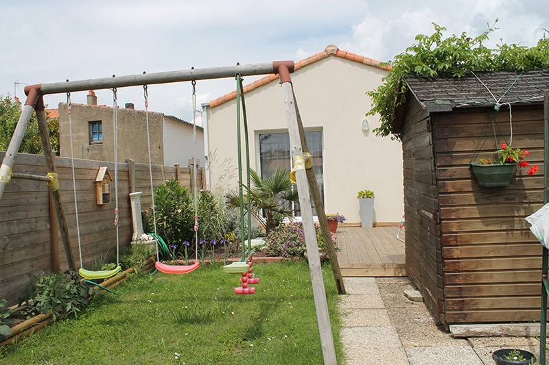 Site satov resalisation elineau visuel exterieur2 carroussel web