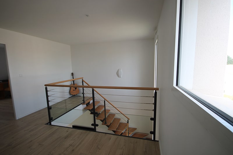 Site satov reslisation sephoria mengozzi visuel escalier carroussel web