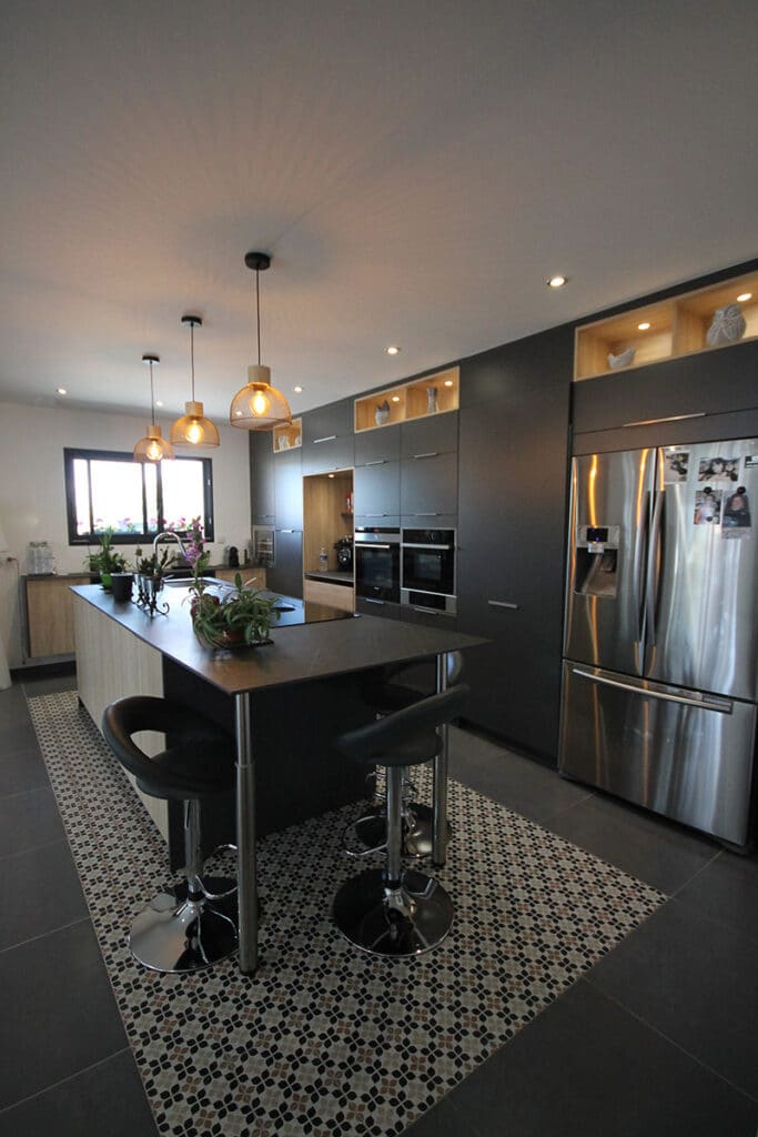 Site satov reslisation sephoria watrin visuel cuisine carroussel web 683x1024