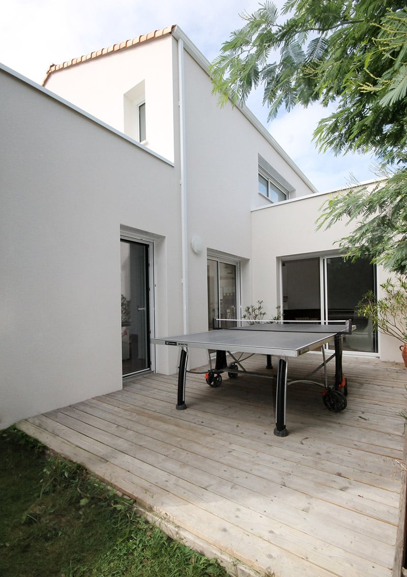 Sitesatov realisation brique baranger terrasse carroussel web