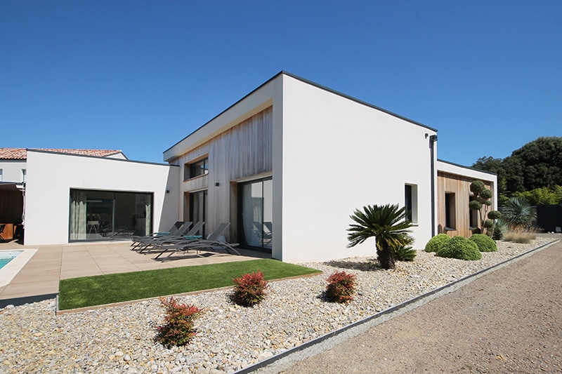 Sitesatov realisation brique brochet monceaux cote carroussel web
