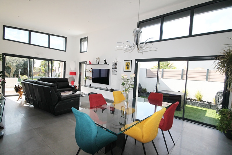 Sitesatov realisation brique kula interieur carrousel web