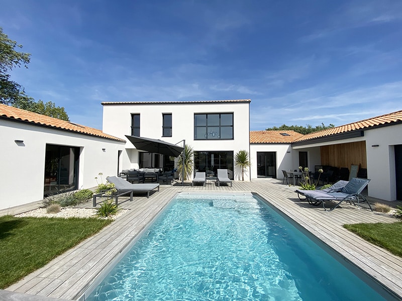 Sitesatov realisation brique zbar exterieur carroussel web