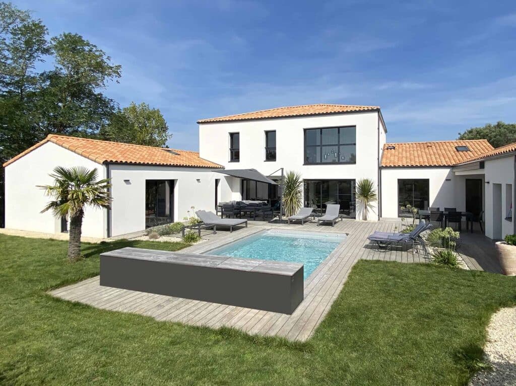 Sitesatov realisation brique zbar exterieur web 1024x767