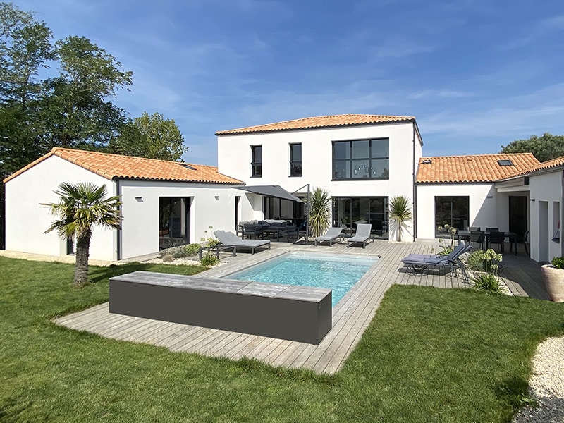 Sitesatov realisation brique zbar exterieur2 carroussel web