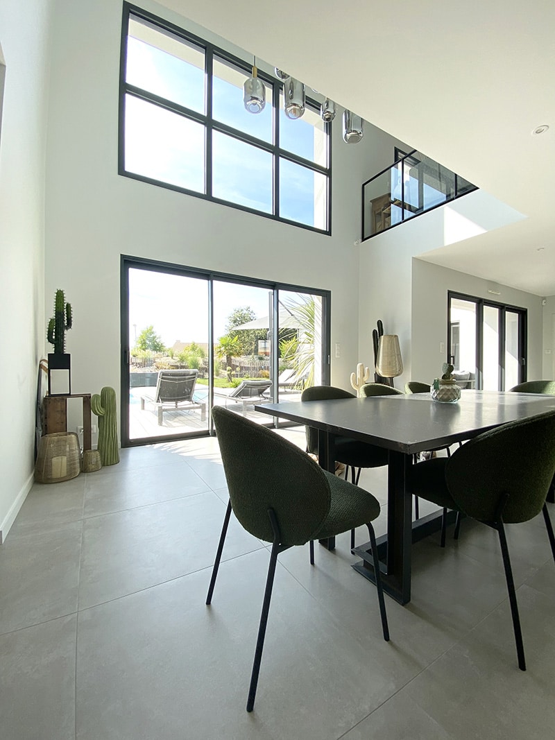Sitesatov realisation brique zbar interieur carroussel web