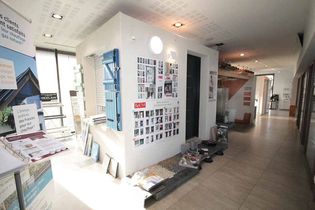 Showroom Groupe Satov siege web 1024x683