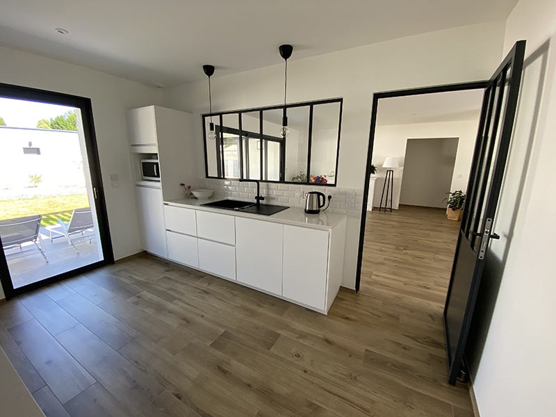 Realisation sephoria visuel cusine
