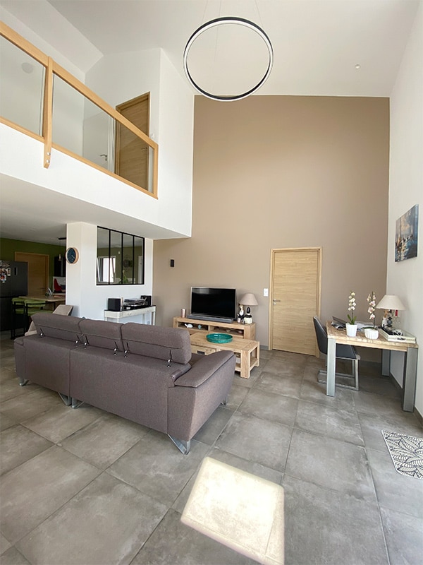 Satov realisation M03944 4