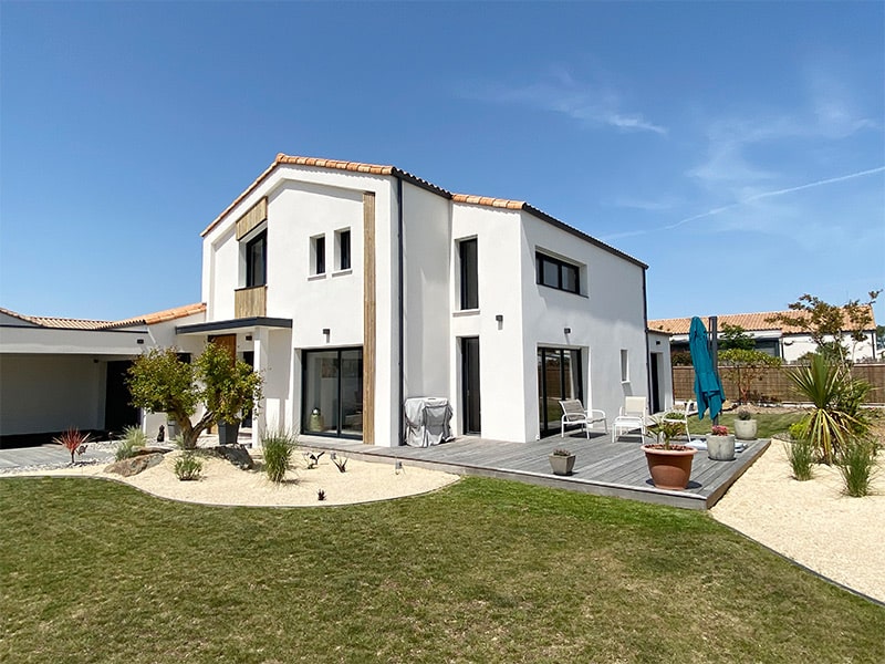 Satov realisation M03944 5