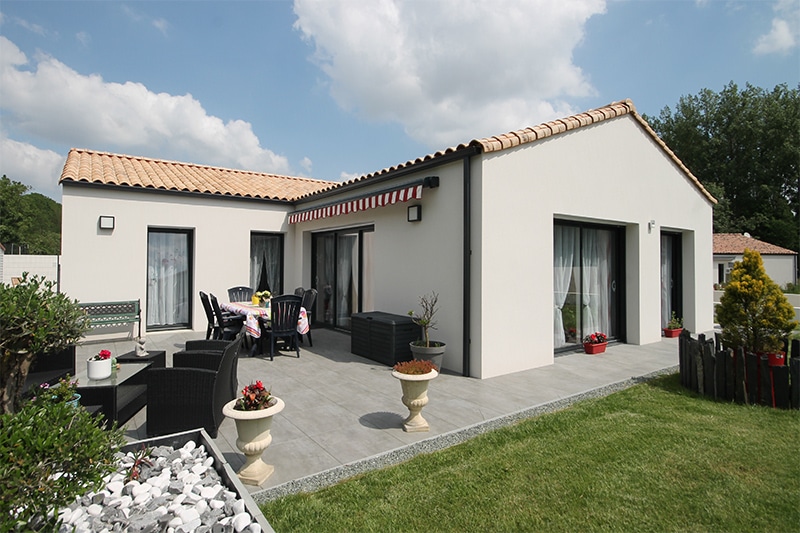 Satov realisation visuel arriere carrousel